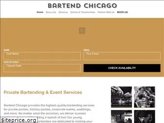 bartendchicago.com