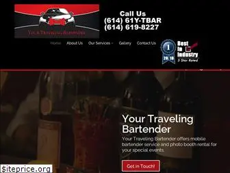 bartenderservicecolumbus.com