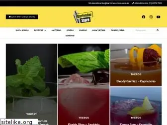 bartenderstore.com.br