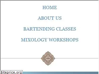 bartendingontario.com