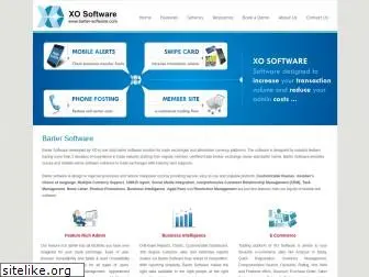 barter-software.com