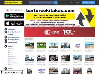 bartercekitakas.com