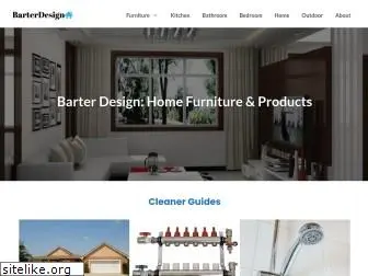 barterdesign.co