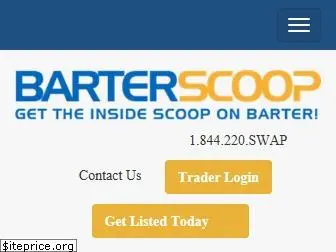 barterscoop.com