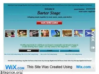 barterstage.com