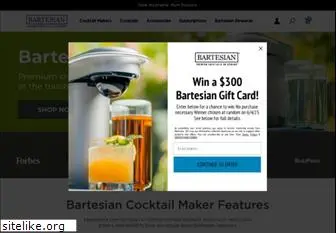 bartesian.com
