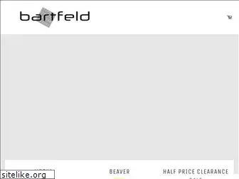 bartfeld.com.au