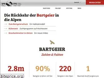 bartgeier.ch