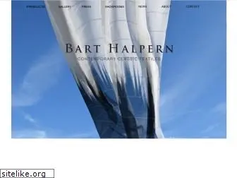 barthalpern.com