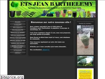 barthelemy-emballages.com