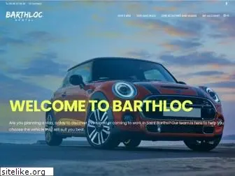 barthloc.com