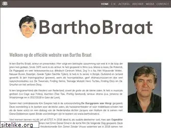 barthobraat.nl