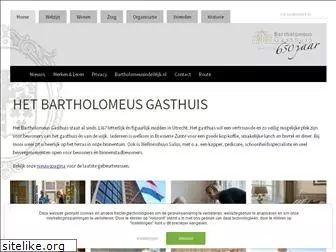 bartholomeusgasthuis.nl