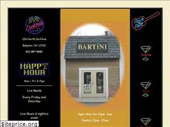 bartinibar.com