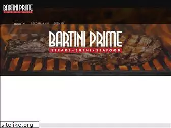 bartiniwv.com