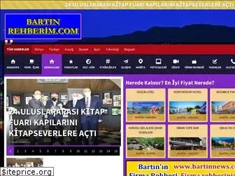 bartinnews.com
