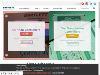 bartinst.com