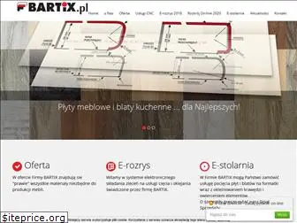 bartix.pl