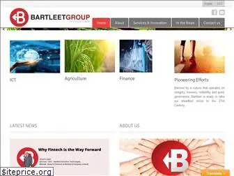 bartleet.com