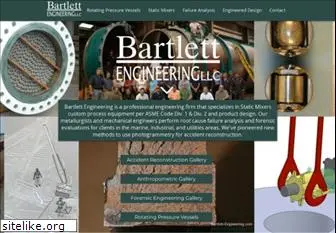 bartlett-engineering.com