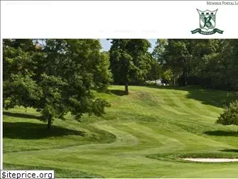 bartlettcountryclub.com