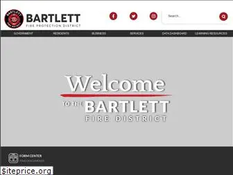 bartlettfire.com