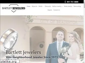 bartlettjewelers.com