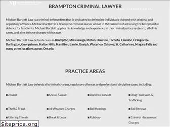 bartlettlaw.ca