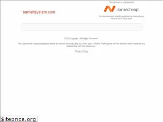 bartlettsystem.com