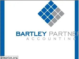 bartleypartners.com.au