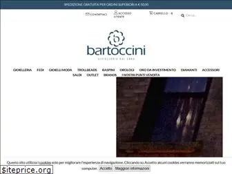 bartoccini.it