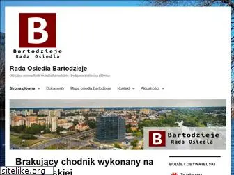 bartodzieje.info