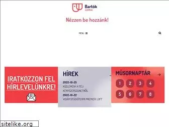 bartokszinhaz.hu