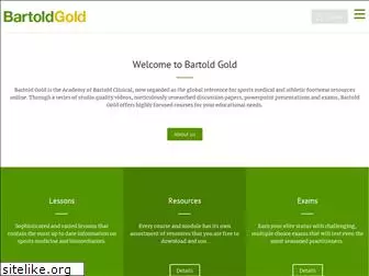 bartoldgold.com