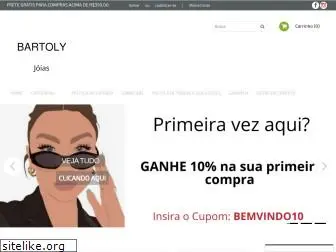bartolyjoias.com.br