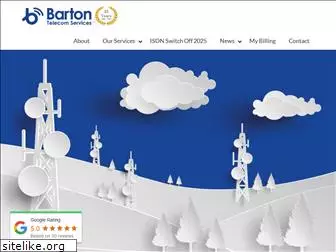 barton-telecom.co.uk