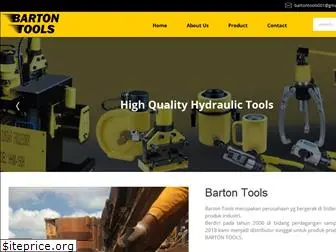 barton-tools.com