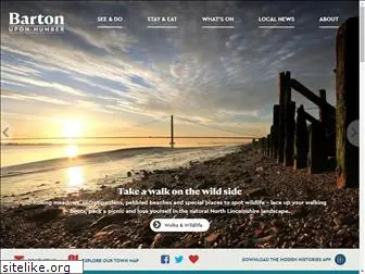 barton-upon-humber.org.uk