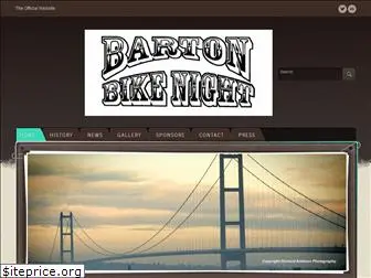 bartonbikenight.com