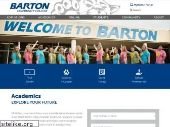 bartonccc.org