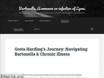 bartonella.wordpress.com