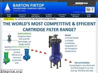 bartonfirtop.co.uk