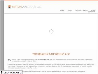 bartonlawllc.com