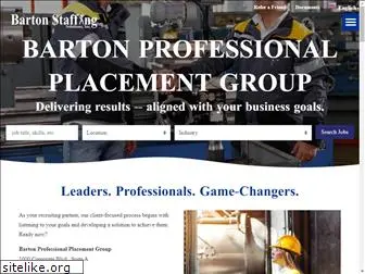 bartonppg.com