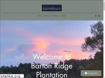 bartonridge.com