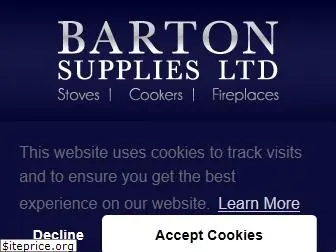 bartonsupplies.co.uk