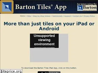 bartontiles.com