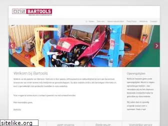 bartools.nl