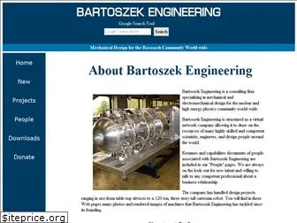 bartoszekeng.com