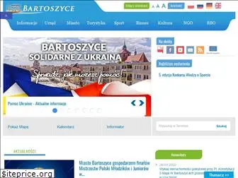 bartoszyce.pl